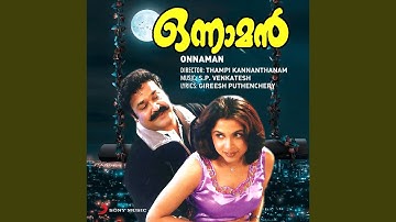 Mizhiyithalil