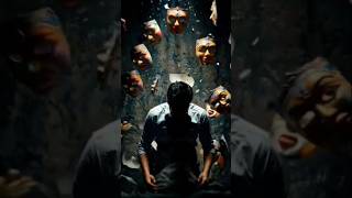 MAN KE BAHKAVE MAI NA AA .. MAN SE BADA BAHRUPI NA KOI #trendingvideo #trending #viralstar