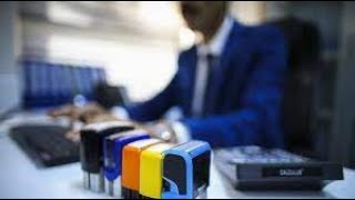 4 Kamu Kurumu Toplamda 241 Personel Almak Için Ilana Çıktı