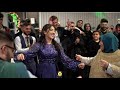 Gizem   kaan magnifique mariage turc  limoges 