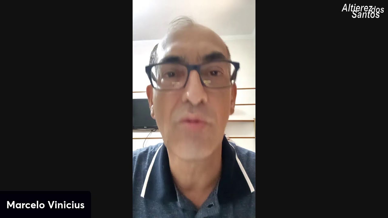 7ª Catequese - O QUE NOS PRENDE? - Sopro de Deus - Catequista em Missão