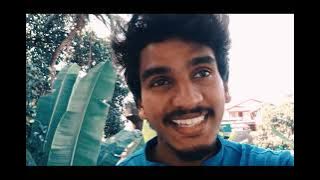 Munbe vaa cover by Rino/ melody