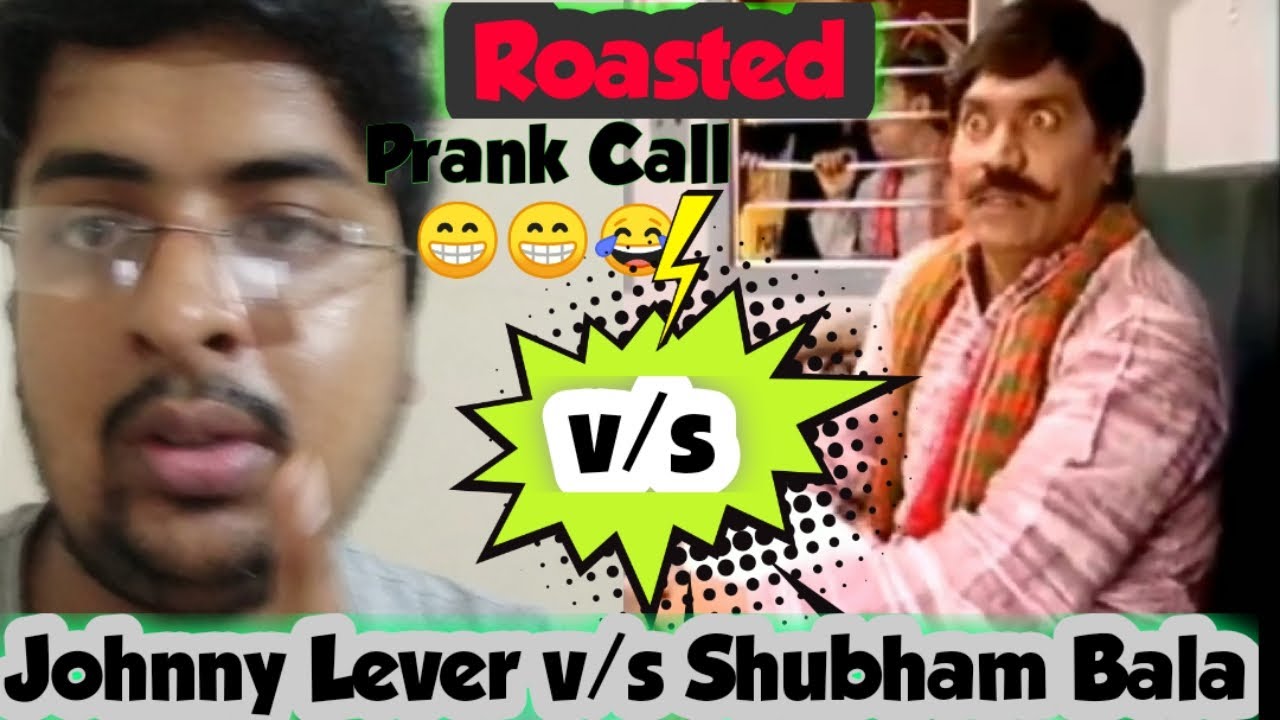 Johny Lever Comedy Scene, Johnny lever comedy video 2020, funny video