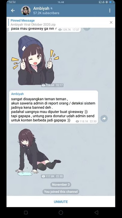 cewek viral tiktok ambiyah remas remas titit