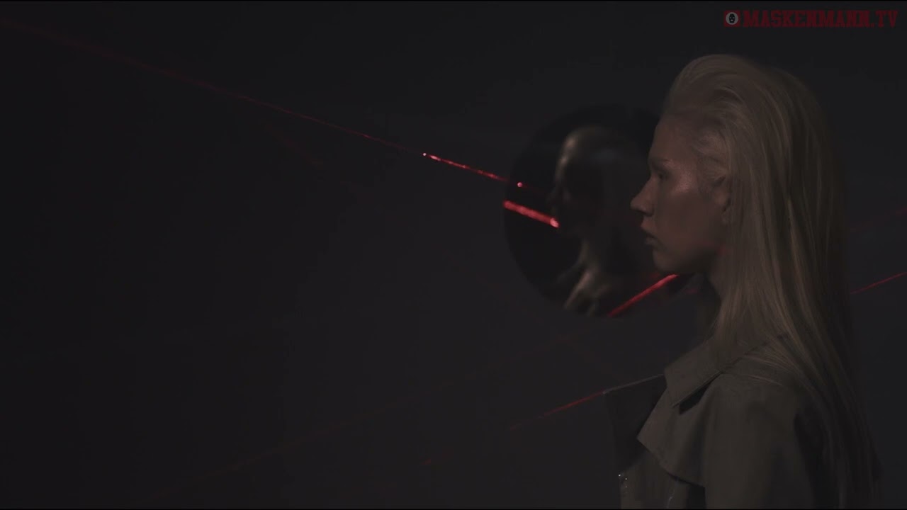 FLAK feat. Gigi (Stahlgewitter) - "1871 - Die Deutsche Frage" (2024)