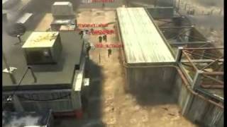 MUST SEE! Double spawn tomahawk on launch Net Worth