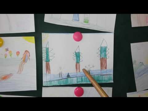 22 სექტემბერი, 2016