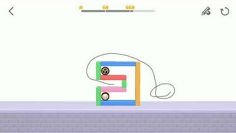 Brain Dots 2 | Level 154