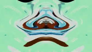 Klasky Csupo In G-Major 164 In Low Voice