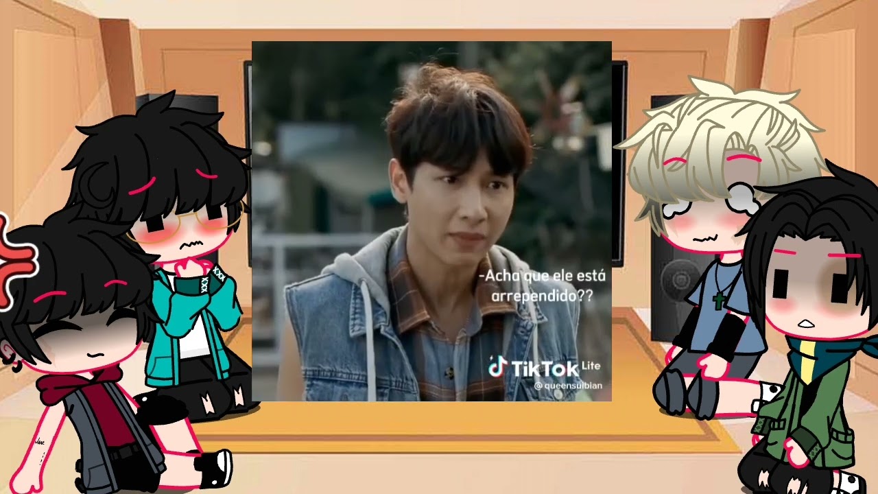 ||past not me react the future||{6/??}||not me do passado reagindo ao futuro{6/??}||