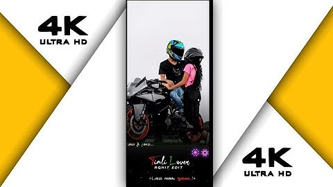 ld dodwa timli 2023 status New AP Ghanshyam Rathva  Timli 2023 gujarati  Jagdish Rathva whatsap