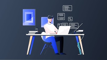 Testim Overview