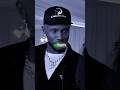 Will Frank Ocean Come Back 