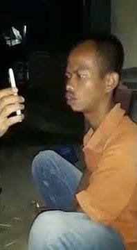 kasar mang adang
