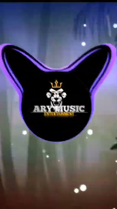 BOXING MEDAN BOYS #subscribe #dj #arymusic