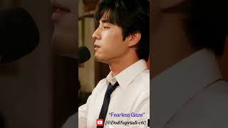 New pophip Hop  Fearless Gaze  dodisupriadic6i  