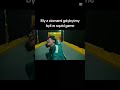 My ziomalami gdybyśmy byli w sqiud game #capcut