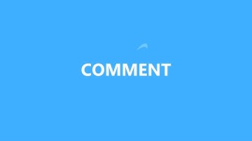 Extremely Smooth outro for Viofy