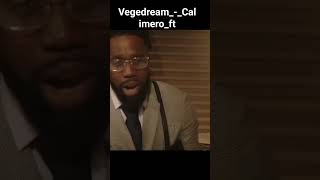 Vegedream_-_Calimero_ft.     abonné vous