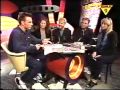 Ace Of Base - Interview @ TMF Dagtop 5 (1998) 3/6