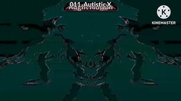 Windows XP Home Edition Render Pack Collection (Part 1)