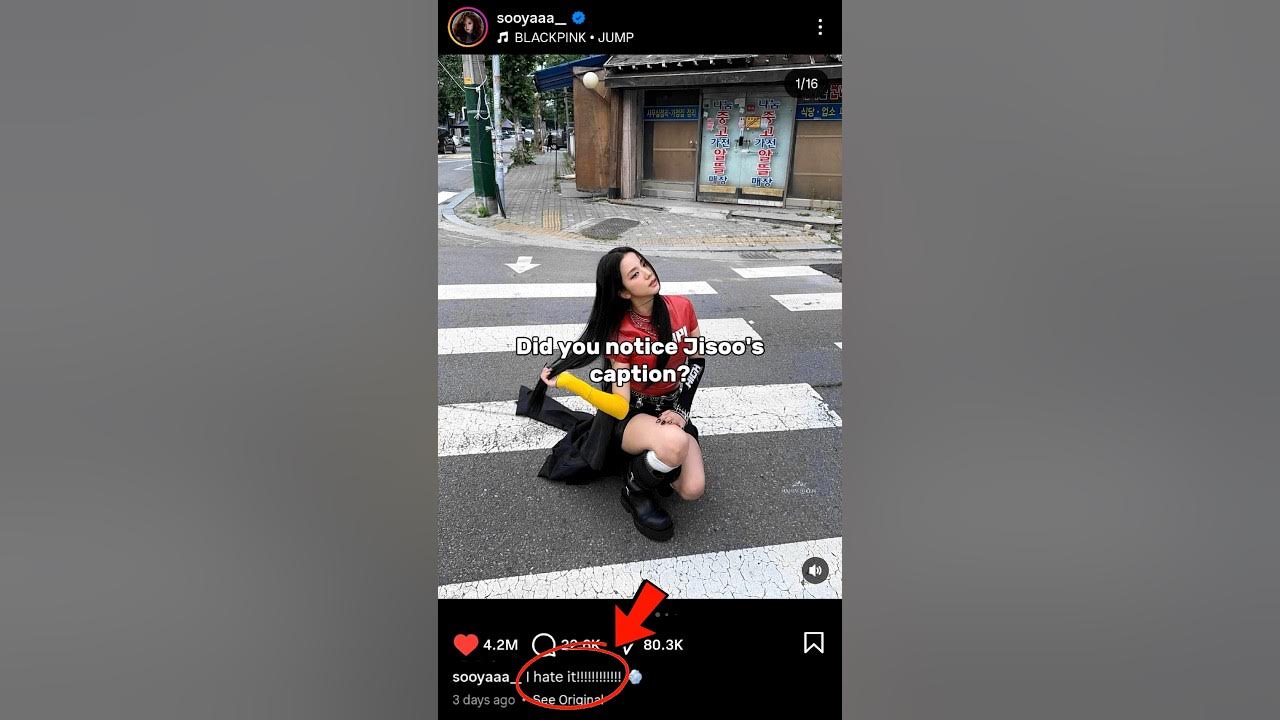 Blackpink will have a new song! 😱🔥 || #blackpink #jennie #jisoo #new #trending #song #kpop #fyp Blackpink will have a new song! 😱🔥 || #blackpink #jennie #jisoo #new #trending #song #kpop #fyp