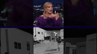 Millie Bobby Brown Pulled The Best Prank On Noah Schnapp