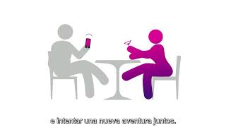 Jive by We Vibe™   Wearable Vibrator Subtitulado