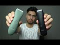 MANSCAPED vs Meridian Grooming (Honest Review)