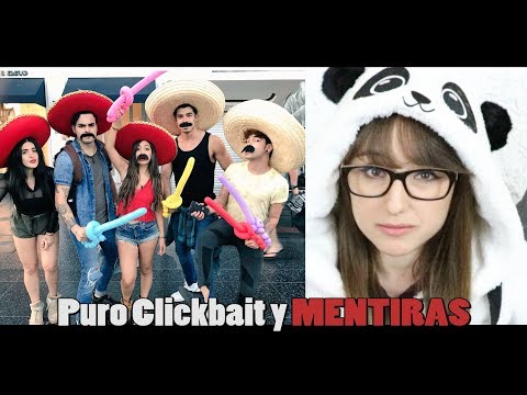 MALDITO TEAM SIN NOMBRE - MALDITO TEAM SIN NOMBRE