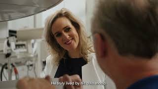 Royal APOLLO Group - 175 Years -  Corporate Movie