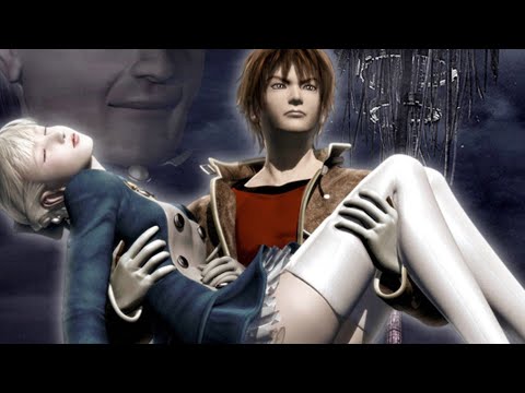 10 Video Games Released At Totally The Wrong Time - YouTube