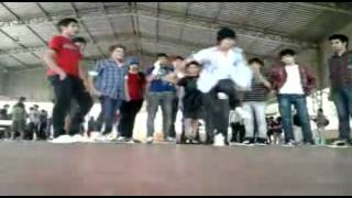 Kelvyn Dantas - Loading... Extremeangelscrew