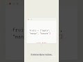 Lists in Python Explained for Beginners