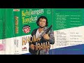 Rhoma Irama - Kehilangan Tongkat [ Original Version ]