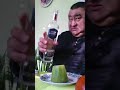 Ответ армянам,как пить водку в Узбекистане.