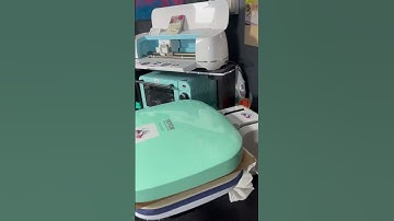 🍂DTF Hack on Tea Towel