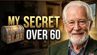 I’m 85 and Live Alone – 3 Morning Habits That Keep Me Healthier Than People Half My Age