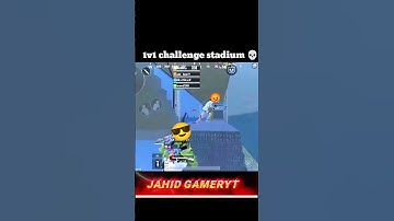 1v2 PUBG LITE New update video game in #pubglitelive #shorts