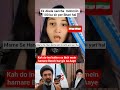 1 Akela saccha mohmiin 100 ka sir per Bhari hai 🇮🇷🇮🇷🇮🇷♥️ marne Se Ham darte nahi 🇮🇷♥️✅...