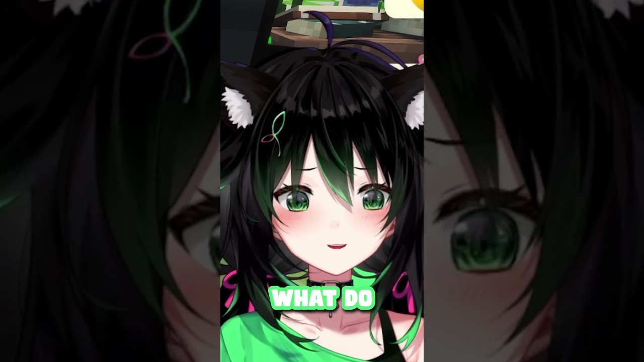 Bajiru Belongs Here