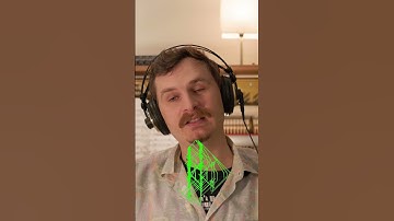 Thumbnail of How I made my viral tracks: Want To Love (Just Raw) & More