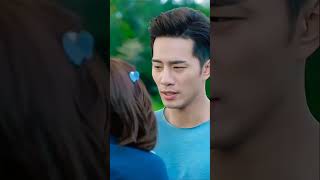 #KDramaVibes#KDramaMood#KDramaAesthetic#KDramaStory#LoveInKDrama#Heartfelt #capcut#romanticvideo