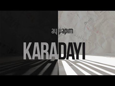 Loading video
