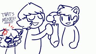 April Fools Funny Haha Video