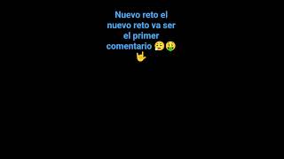 :D solo que no lo agan difícil 😈
