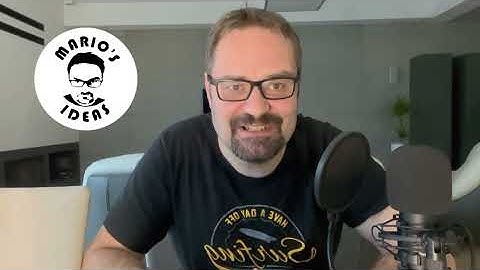 How Touch Sensors Work: Exploring Capacitive Sensors with the TTP223