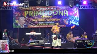 BAG 1 [ DRAMA TARLING PRIMADONA GROUP ] LIVE JEMARAS KIDUL .25/09/2019 .