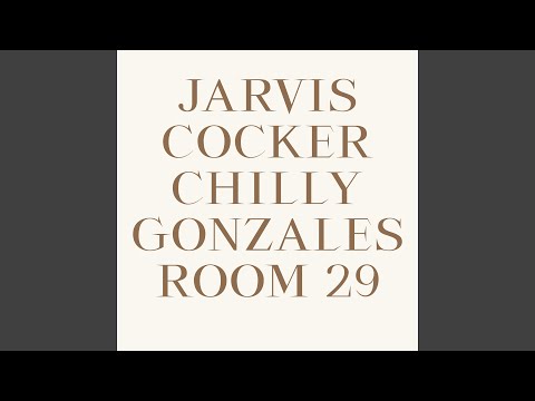 Putar Salomé - Chilly Gonzales