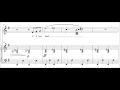 The Relaxed Abalone (Instrumental)